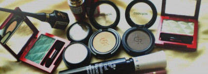 Радость для кошелька или  бюджетные покупки