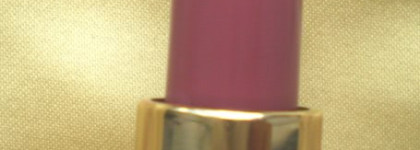 Радость для кошелька или  бюджетные покупки