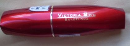 Радость для кошелька или  бюджетные покупки