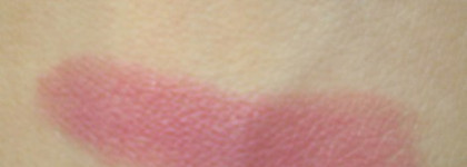 Радость для кошелька или  бюджетные покупки