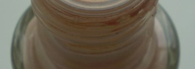 "Сладкая парочка" от Revlon