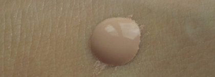 "Сладкая парочка" от Revlon