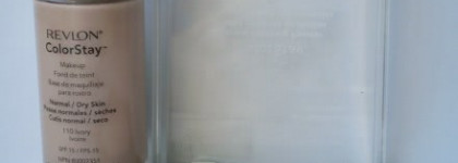 "Сладкая парочка" от Revlon