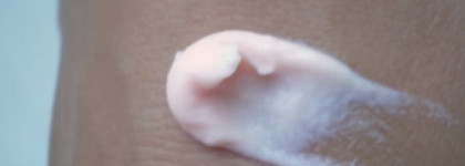 Darphin Stimulskin Plus Firming Smoothing Cream- мой помощник в борьбе с морщинками