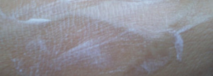 Darphin Stimulskin Plus Firming Smoothing Cream- мой помощник в борьбе с морщинками