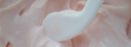 Darphin Stimulskin Plus Firming Smoothing Cream- мой помощник в борьбе с морщинками