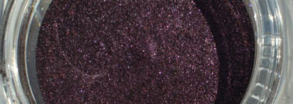 Тени L'oreal Color Infaillible №13 Вишневая звезда