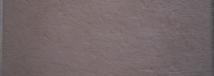 Летний дуэт от The Balm