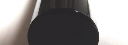 Тушите цвет с Diorshow blackout mascara от Dior