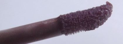 Удовольствие для губ с Chanel levres scintillantes 116 Delight