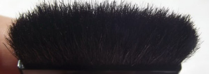 Романтичные розовые румяна Prisme again blush 02 Loving pink от Givenchy