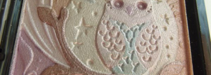 Зверье мое или к нам приехал корейский зоопарк