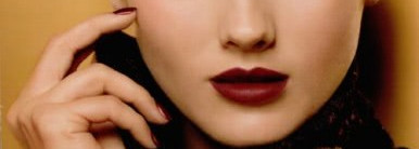 Chanel Holiday 2012 Makeup Collection Eclats du Soir de Chanel - Рождественская коллекция макияжа 2012 Шанель