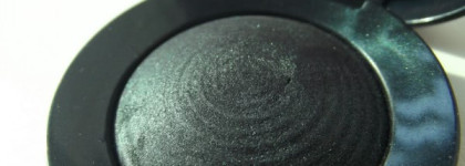 Bourjois ombre a paupieres eyeshadows 07 Noir emeraude