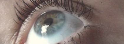 Кручу-верчу, обмануть хочу- тушь Diorshow 360 и карандаш 2in1 Guerlain khol me brown