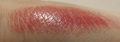 L’Absolu Rouge 06 Rose Nu от Lancome