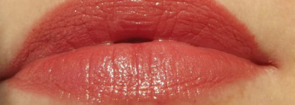 L’Absolu Rouge 06 Rose Nu от Lancome