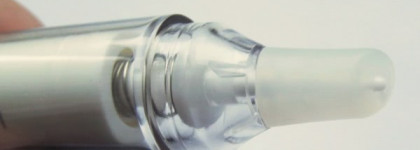 Стираем морщины без ботокса с помощью StriVectin и Lacura