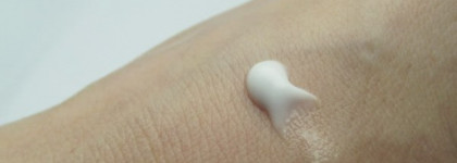 Стираем морщины без ботокса с помощью StriVectin и Lacura