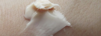 Chanel Sublimage Masque Essential Regenerating Mask – стоит ли игра свеч?