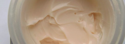 Chanel Sublimage Masque Essential Regenerating Mask – стоит ли игра свеч?