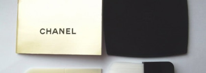 Chanel Sublimage Masque Essential Regenerating Mask – стоит ли игра свеч?