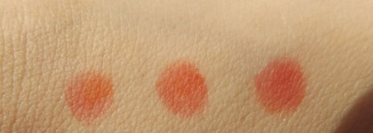 Подретушируемся? Консилеры от Lancome, W7, Estee Lauder