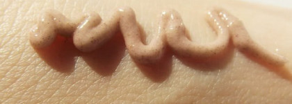 Biotherm Rides Repair Chroma-Lift Finisher – Сыворотка против морщин 3-в-1