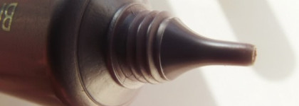 Biotherm Rides Repair Chroma-Lift Finisher – Сыворотка против морщин 3-в-1