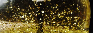 Jean Paul Gaultier Fragile-Хрупкая красота