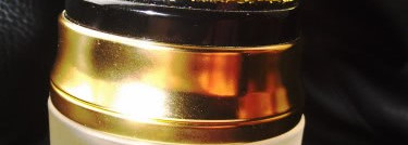 Jean Paul Gaultier Fragile-Хрупкая красота