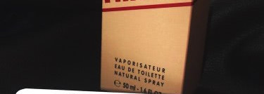 Jean Paul Gaultier Fragile-Хрупкая красота