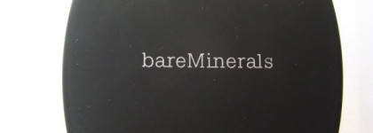 Bare Minerals Ready eyeshadow 4.0 The Truth