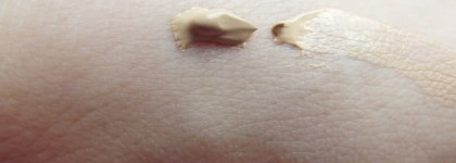 Chanel СС Cream Complete Correction SPF 30/PA+++ 20 beige