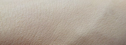 Chanel СС Cream Complete Correction SPF 30/PA+++ 20 beige