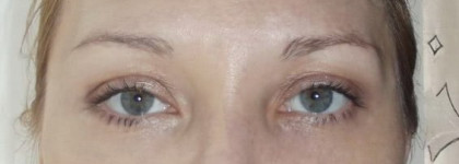 Chanel СС Cream Complete Correction SPF 30/PA+++ 20 beige