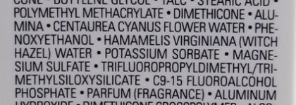 Chanel СС Cream Complete Correction SPF 30/PA+++ 20 beige