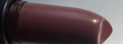 Shiseido  Perfect Rouge RD 722- почти конфидент