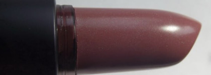 Shiseido  Perfect Rouge RD 722- почти конфидент