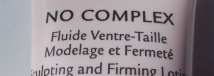 Даешь  к лету стройное и подтянутое тело! Мои пощники от Givenchy