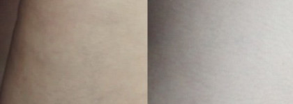 Даешь  к лету стройное и подтянутое тело! Мои пощники от Givenchy