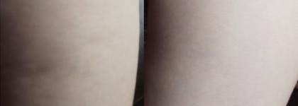 Даешь  к лету стройное и подтянутое тело! Мои пощники от Givenchy