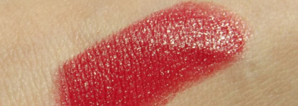 Dior Rouge 842 Red queen satin-идеальный красный найден?