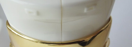 Обзор средств от Methode Jeanne Piaubert: сыворотки и кремы