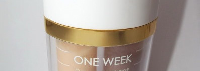 Обзор средств от Methode Jeanne Piaubert: сыворотки и кремы