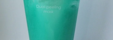 Обзор средств от Methode Jeanne Piaubert: Очищение и маски