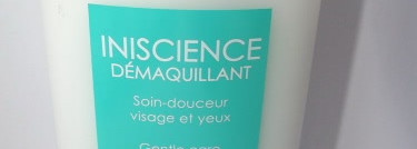 Обзор средств от Methode Jeanne Piaubert: Очищение и маски