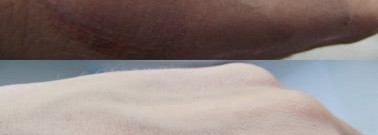 Обзор средств от Methode Jeanne Piaubert: Очищение и маски