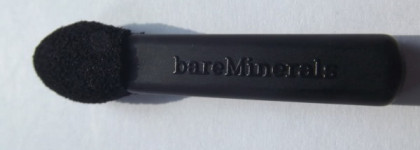 Bare Minerals Ready eyeshadow 2.0 The Vision