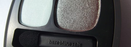 Bare Minerals Ready eyeshadow 2.0 The Vision